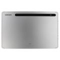 Immagine di Samsung Galaxy Tab S8...