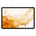 Samsung Galaxy Tab S8 (X700N) Wifi 256GB grafito