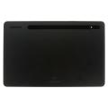 Samsung Galaxy Tab S8 (X700N) Wifi 256GB grafito