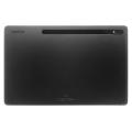 Imagen de Samsung Galaxy Tab S8+...