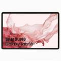 Image de Samsung Galaxy Tab S8+...