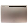 Image de Samsung Galaxy Tab S8+...