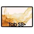 Image de Samsung Galaxy Tab S8+...