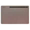 Imagen de Samsung Galaxy Tab S8+...