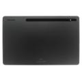 Samsung Galaxy Tab S8+ (X800N) Wifi 256GB graphite