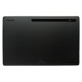 Samsung Galaxy Tab S8 Ultra (X900N) 8GB Wifi 128GB graphite