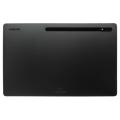 Samsung Galaxy Tab S8 Ultra (X906B) 12GB 5G 256GB graphite