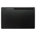Samsung Galaxy Tab S8 Ultra WiFi (X900N) 16GB 512GB graphite