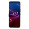 Bild von Asus ROG Phone 5s...