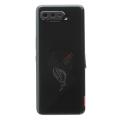 Bild von Asus ROG Phone 5s...