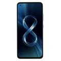 Imagen de Asus Zenfone 8 8GB 5G...
