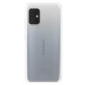 Imagen de Asus Zenfone 8 8GB 5G...