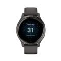 Image de Garmin Venu 2S gris...