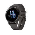 Image de Garmin Venu 2S gris...