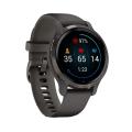 Image de Garmin Venu 2S gris...