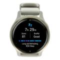 Bild von Garmin Venu 2S Beige...