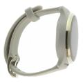 Bild von Garmin Venu 2S Beige...