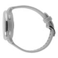 Garmin Venu 2S gris claro (010-02429-12) plata
