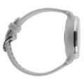 Garmin Venu 2S gris claro (010-02429-12) plata