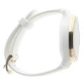 Immagine di Garmin Venu 2S bianco...