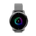 Garmin Venu 2 Plus negro (010-02496-11)