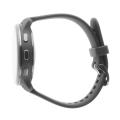 Garmin Venu 2 Plus negro (010-02496-11)