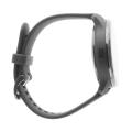 Garmin Venu 2 Plus negro (010-02496-11)