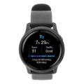 Image de Garmin Venu 2 noir...