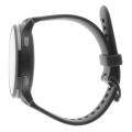 Image de Garmin Venu 2 noir...