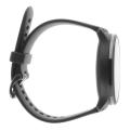 Image de Garmin Venu 2 noir...