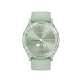 Imagen de Garmin Vivomove Sport...