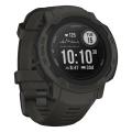Garmin Instinct 2 gris (010-02626-00)