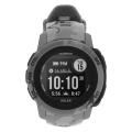 Garmin Instinct 2 Camo gris camuflaje (010-02563-03)