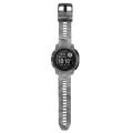 Garmin Instinct 2 Camo gris camuflaje (010-02563-03)