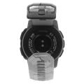 Garmin Instinct 2 Camo gris camuflaje (010-02563-03)