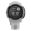 Bild von Garmin Instinct 2...