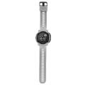 Bild von Garmin Instinct 2...