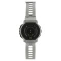 Bild von Garmin Instinct 2...
