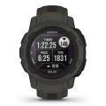 Image de Garmin Instinct 2S...