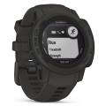 Image de Garmin Instinct 2S...