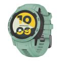 Imagen de Garmin Instinct 2S...