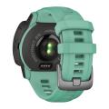 Imagen de Garmin Instinct 2S...