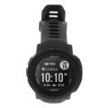 Garmin Instinct 2 Solar Tactical noir (010-02627-03)