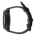 Garmin Instinct 2 Solar Tactical noir (010-02627-03)