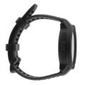 Garmin Instinct 2 Solar Tactical noir (010-02627-03)