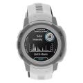 Garmin Instinct 2S Solar Surf ericeira (010-02564-03)