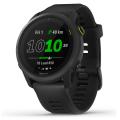 Image de Garmin Forerunner 745...
