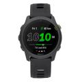 Image de Garmin Forerunner 745...