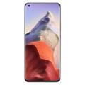 Xiaomi Mi 11 Ultra 256GB blanco ceramica
