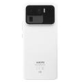 Xiaomi Mi 11 Ultra 256GB blanco ceramica
